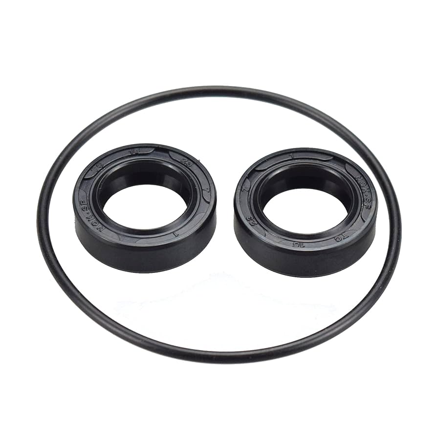 RT- 88311  Rotary 12-870 870 Premium Belt AA-105 Replaces Snapper